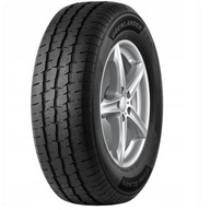 1 ks GRENLANDER 215/65R15C GL989 104/102 R Nov.