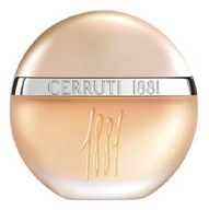 Cerruti 1881 Pour Femme toaletná voda v spreji 50ml