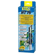 Tetra HT Aquarium Heater - 75W ohrievač