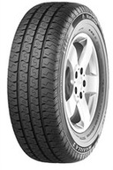 pneumatika Matador MPS330 Maxilla 2 185/75R16 104 RC