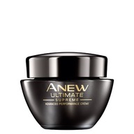 AVON ANEW Luxusný omladzujúci krém na tvár s protinolom