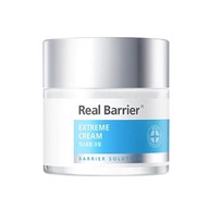 Regeneračný krém Real Barrier Extreme Cream