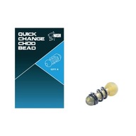 Nash Quick Change Chod Bead 4 ks.