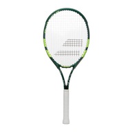 Babolat Wimbledon 27 tenisová raketa zelená 0B47 121232 2