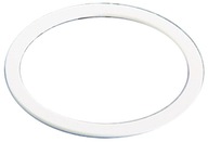 Ploché tesnenie PTFE GEV 528004 pr. vonkajší 58 mm