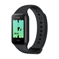 Redmi Smart Band 2 Čierny inteligentný náramok