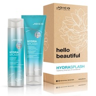 Joico HydraSplash set šampónový kondicionér