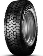 1x Pirelli 215/75 R17,5 126/124M TR01T (7)