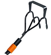 FISKARS Motykový kultivátor Quikfit 136512 1000681