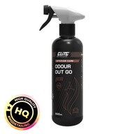 ELITE DETAILER Odour Out Go Neutralizátor zápachu