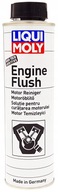 Liqui Moly Engine Flush 0,3l 2640 Čistí motor