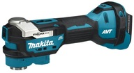 Multifunkčné náradie Makita 18V LXT DTM52Z