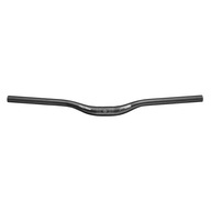 Riadidlá ERGOTEC 620 mm fi 31,8 MTB