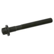 FEBI HEAD SCREW DB 24182