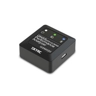 GNSS merací prístroj pre RC modely SkyRC GSM020