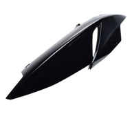 APRILIA SR50 50 MOTARD Plast pod sedadlom vpravo