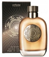 Flamboyant Oriflame Eau de Toilette 75ml