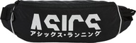 Veľká taška cez pás ASICS KATAKANA POUCH