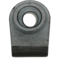 Guľový kĺb 45mm 18mm 70mm 80mm GRANIT