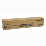 Xerox 006R01573 WC5019 5021 5024 toner 9 000 strán