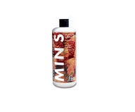 Fauna Marin Min S 250ml