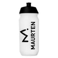 Maurten biodn 500 ml