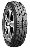 2 x Nexen Winguard WT1 185/75R16 104/102 R C pneumatika