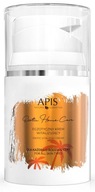 Apis Exotic Exotic Vitalizing Cream 50 ml