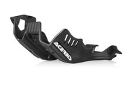 Kryt motora KTM EXC 300 TPI 2T 2020-23