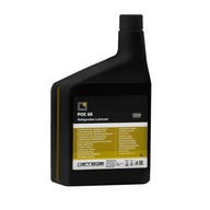 OLEJ DO CHLADENIA POE 68, 1 LITER, POLYESTER