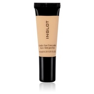 INGLOT Korektor pod oči 91 10ml