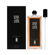 SERGE LUTENS FLEURS D`ORANGER - PARFUMOVANÁ VODA -