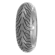 DELI TIRE 110/80-10 TL 51J URBAN GRIP SC-109 zad.