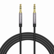 MaGeek Aux Audio jack - jack 3,5 mm kábel