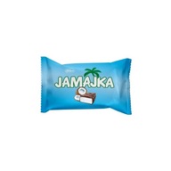 Vobro Candy Jamajka 1 kg