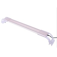 SunSun ADP Nano LED LED lampa DO AKVÁRIÍ 28-32cm