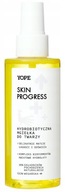 YOPE SKIN PROGRESS HYDROBIOTIC FACE MIST 150ml