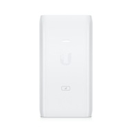 Ubiquiti POE napájací zdroj pre Unifi U6 U6-LITE U6-PRO U6+ U6-PLUS LITE PRO PLUS