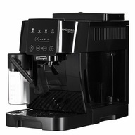 Espresso kávovar DeLonghi ECAM 220.60.B