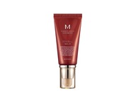 Missha M Perfect Cover SPF42 No.27 BB krém 50ml