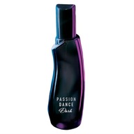 Toaletná voda Avon Passion Dance Dark 50 ml