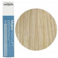 L'Oreal Majirel High Lift Ash Ash 50 ml