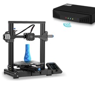 CREALITY WIFI 2.0 8GB Ender 3 S1 PRO, 3 V2, NEO