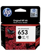 HP DESKJET INK ADVANTAGE 2776 2777 2778 2779