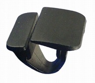 10ks FORD GALAXY KAPOTA MUTE CLIP