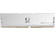 GOODRAM Irdm Pro RAM pamäť 16GB 3600MHz