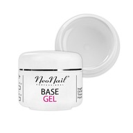 NEONAIL FOUNDATION GEL 15 ml