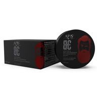 Apis Beard Care Kondicionér na starostlivosť o fúzy 100 ml