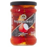 Paprika plnená syrom 250 g