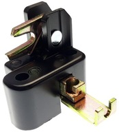 SEAT LATCH LOCK Quad ACCESS 750i OEM!